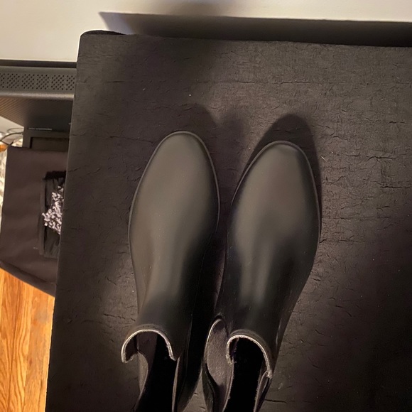 Target Rain Booties - Picture 4 of 5